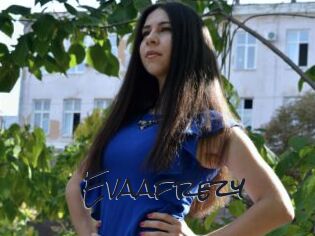 Evaafrezy