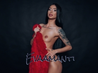 evaamanti Liquisexxx