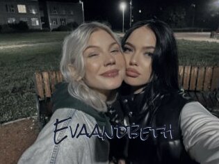 Evaandbeth