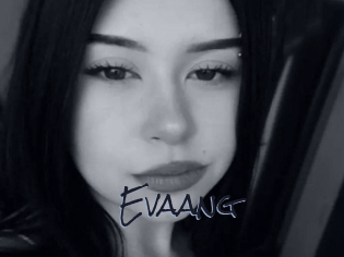 evaang Liquisexxx