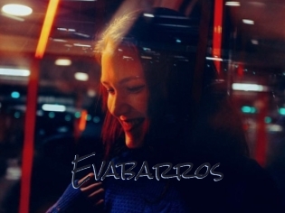 Evabarros