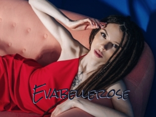 Evabellerose