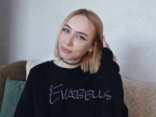 Evabells
