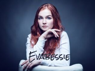 Evabessie