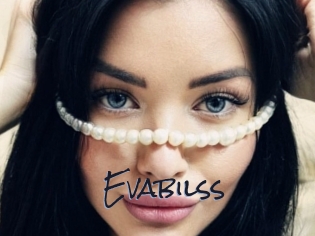 Evabilss