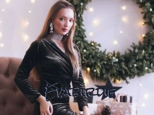 Evabirdie