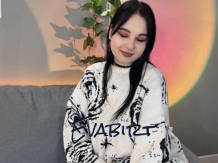 Evabirt