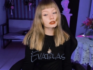 Evablas