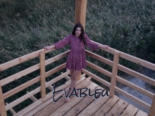 evableu Liquisexxx
