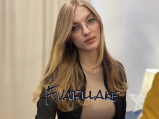 evabllake Liquisexxx