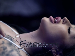 Evabratty