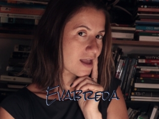 Evabreda