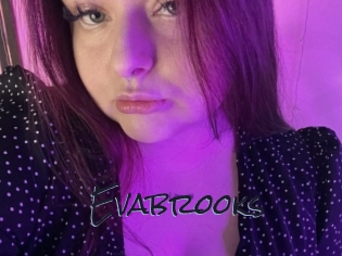 Evabrooks