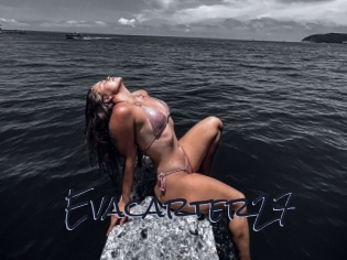 evacarter27 Liquisexxx