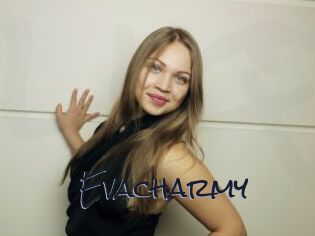 Evacharmy