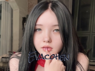 Evacohen