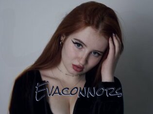 Evaconnors