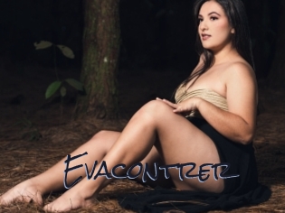 evacontrer Liquisexxx