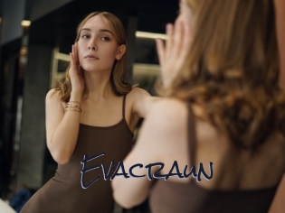 Evacraun