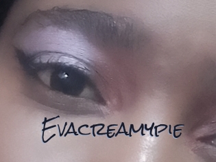 evacreamypie Liquisexxx