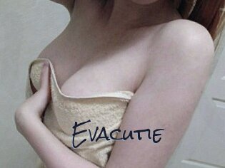 evacutie Liquisexxx
