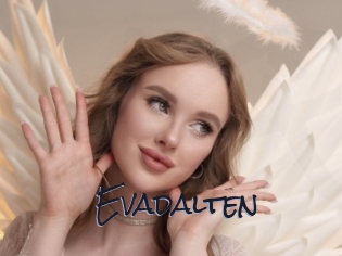 evadalten Liquisexxx