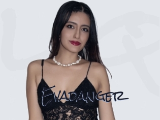 evadanger Liquisexxx
