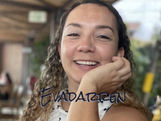 evadarren Liquisexxx