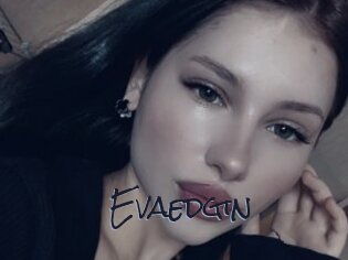 Evaedgin