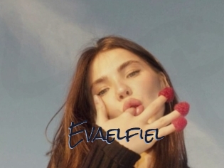 Evaelfiel