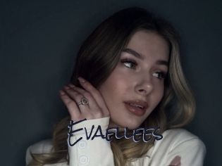 Evaellees