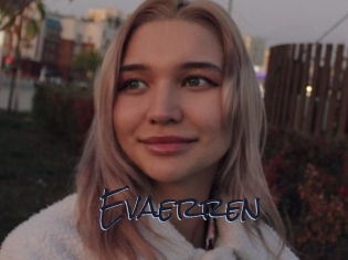 Evaerren