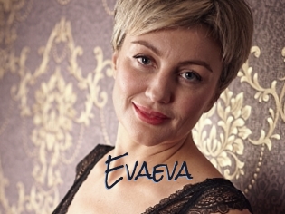 evaeva Liquisexxx