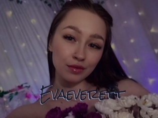 Evaeverett