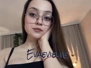 Evaevielve