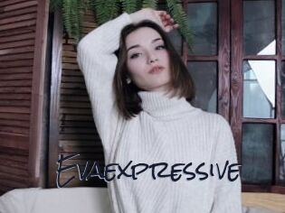 evaexpressive Liquisexxx