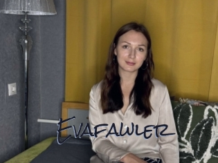 Evafawler