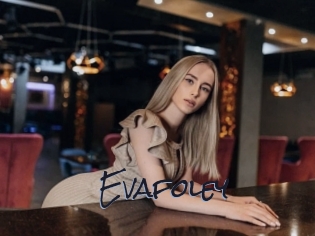 Evafoley
