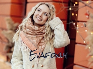 Evafoxly