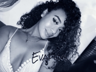 Evafoxs