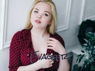 evageer Liquisexxx