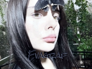 Evagraf