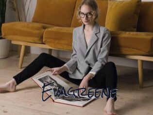 Evagreene
