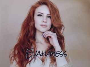 Evahayess