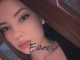 Evahel