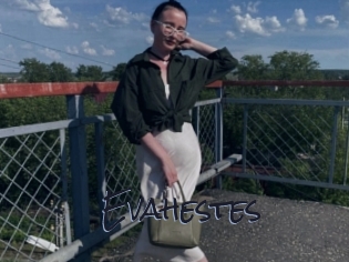 Evahestes