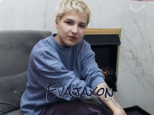 Evajaxon
