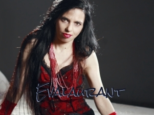 Evalaurant