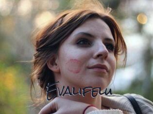 Evalifelu