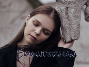 Evalinderman